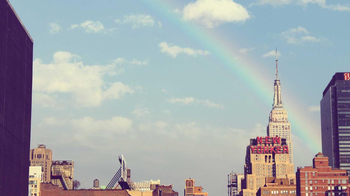 Riesige Restaurants Weltweit Detailansicht: Riesige Restaurants Weltweit