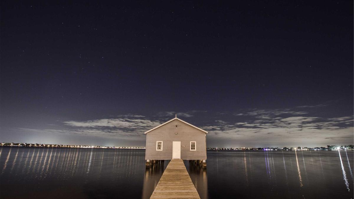 Roadsurfer Gutschein Illustration zu Roadsurfer Gutschein