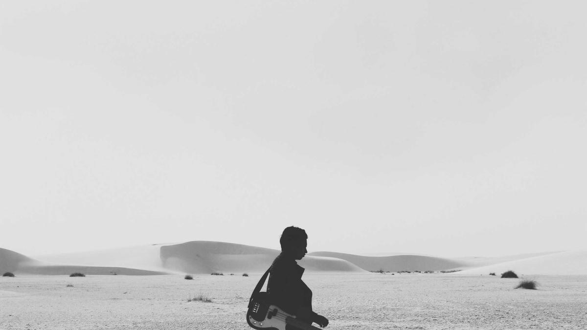 Roadsurfer Gutschein Detailansicht: Roadsurfer Gutschein