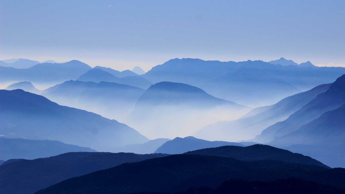 Sehenswerte U Bahnhöfe Detailansicht: Sehenswerte U Bahnhöfe