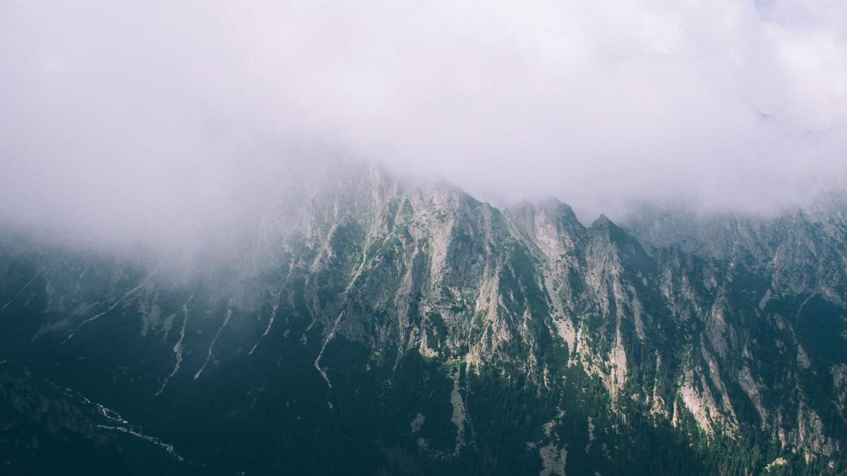 Detailansicht: Spanien Streik Flughafen