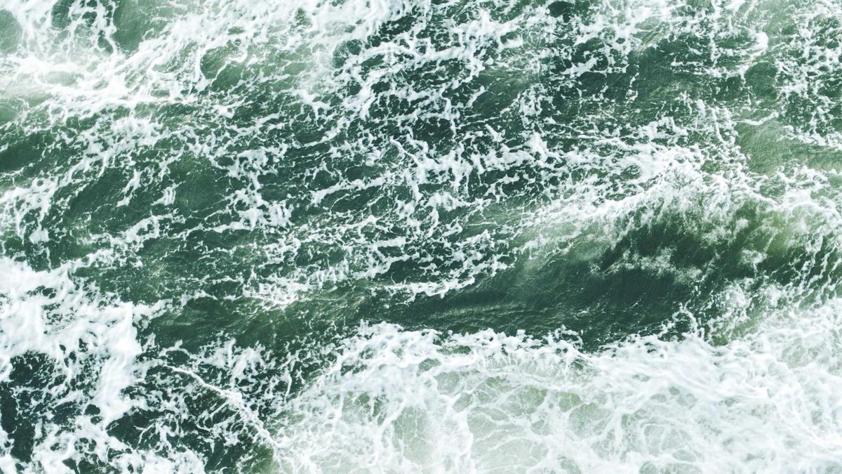 Städtereise Wien Detailansicht: Städtereise Wien