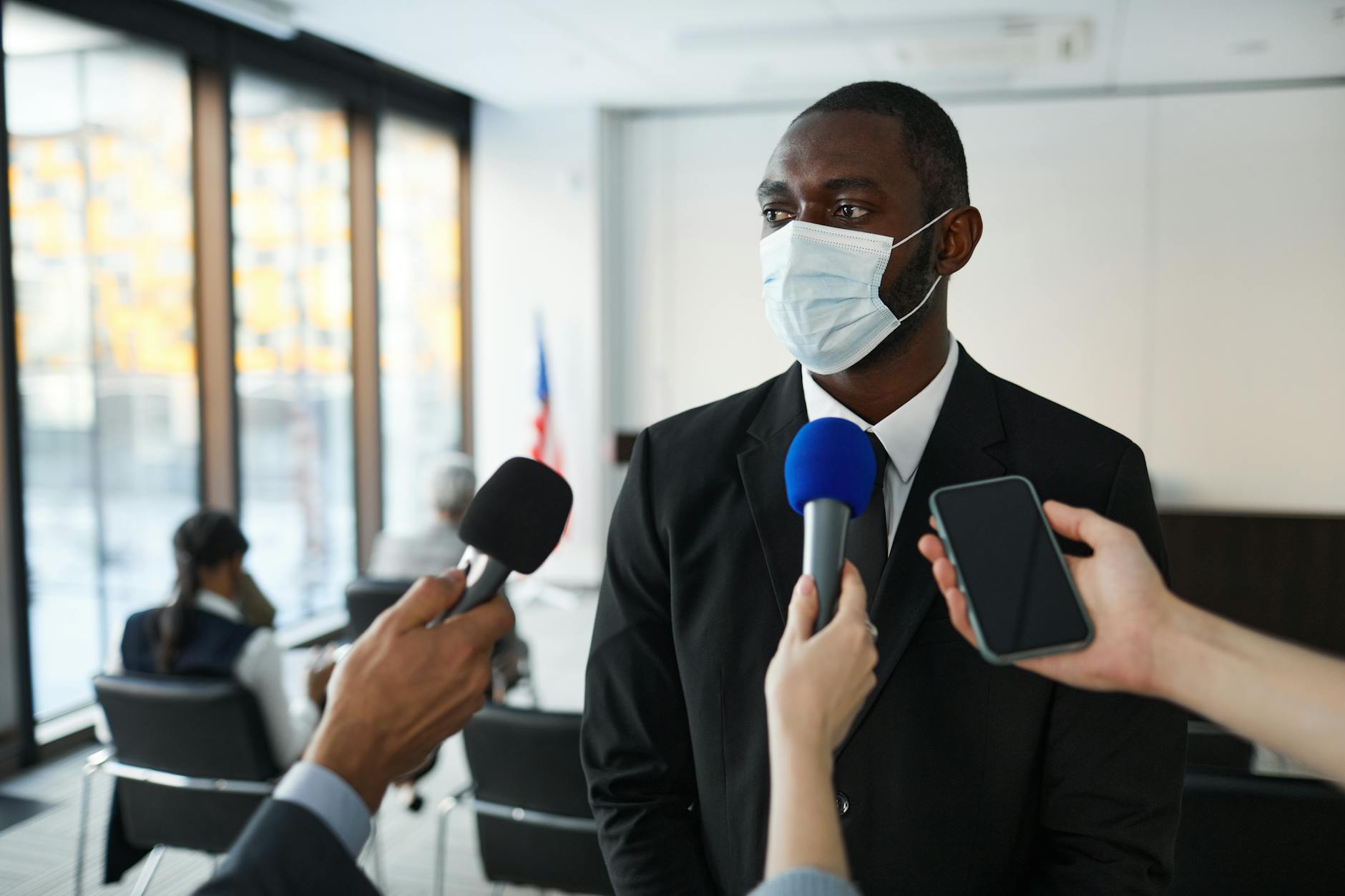 Symbolbild zum Thema Stellplätze Am Wasser