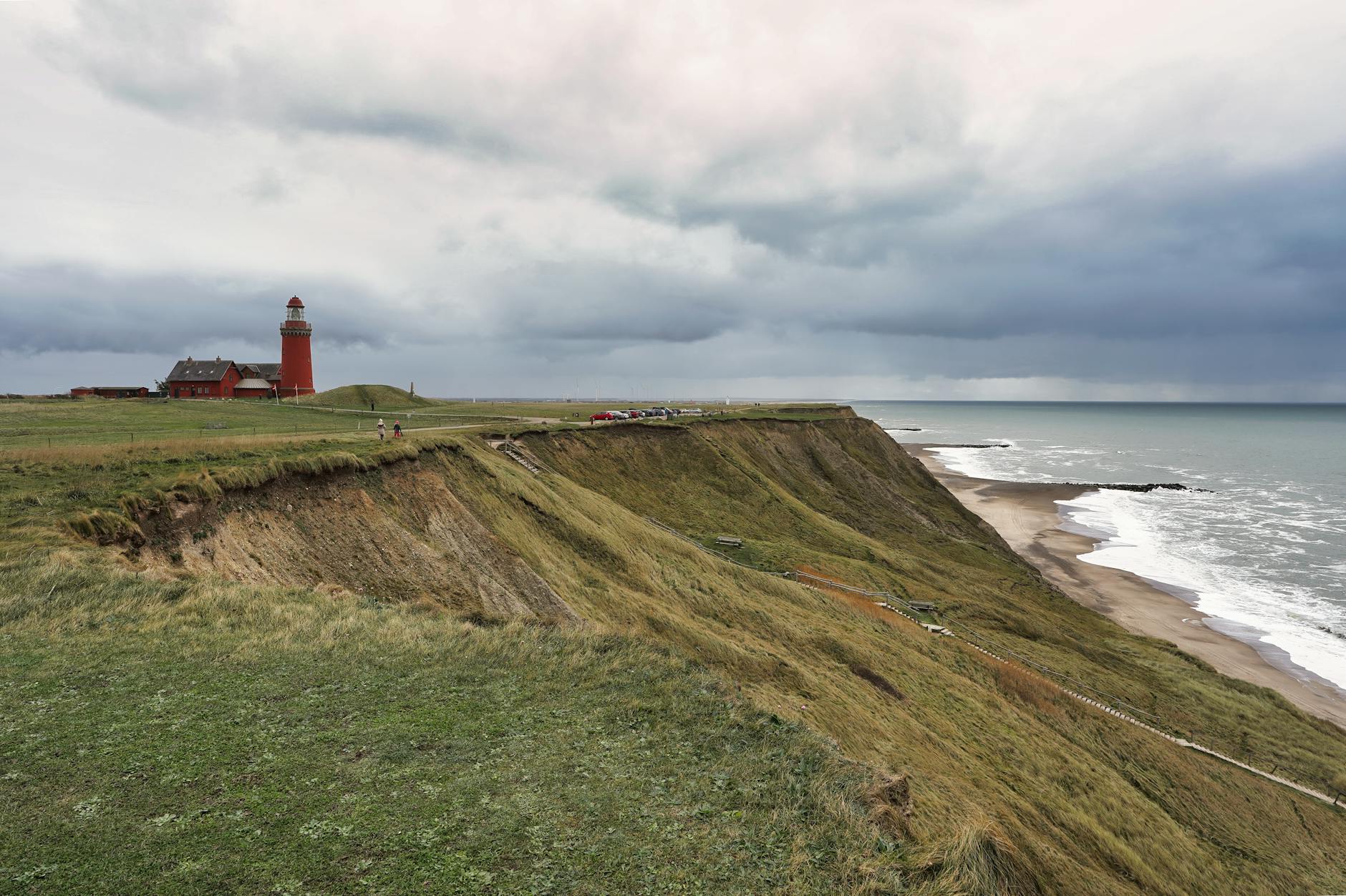 Detailansicht: Urlaub Sardinien Vorsaison