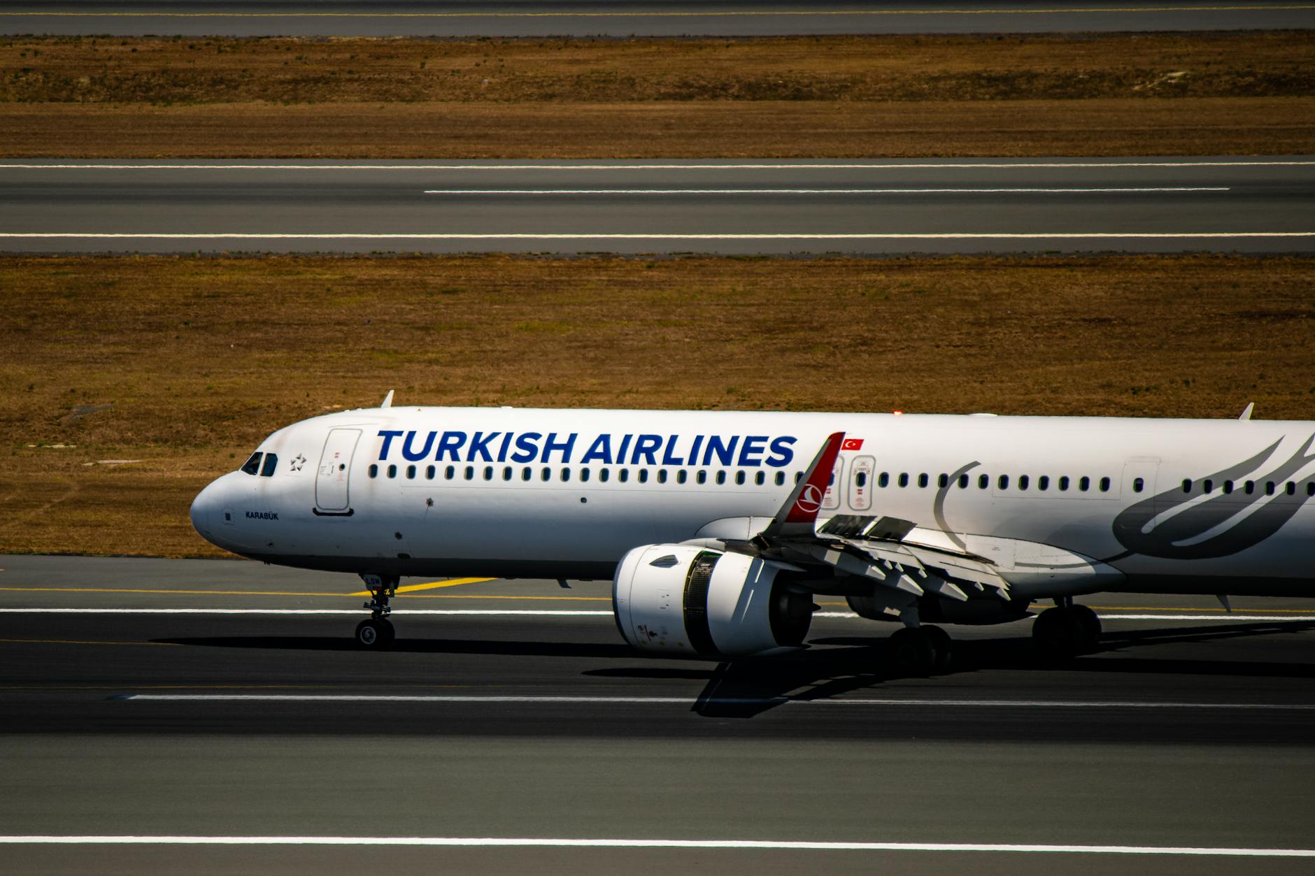 Detailansicht: Aktuelle Reisewarnungen