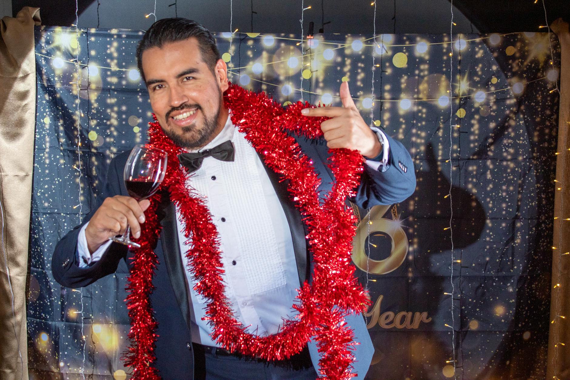 Illustration zu Andalusien Ferienhaus Privatpool