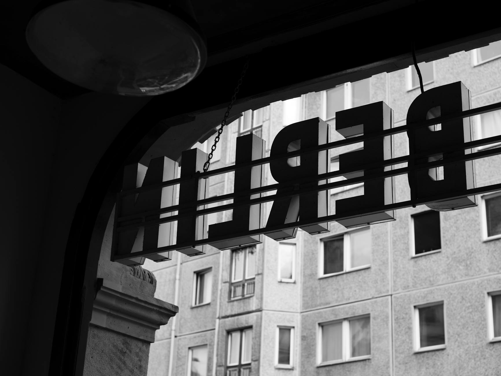 Detailansicht: Doppelte Ortsnamen Deutschland