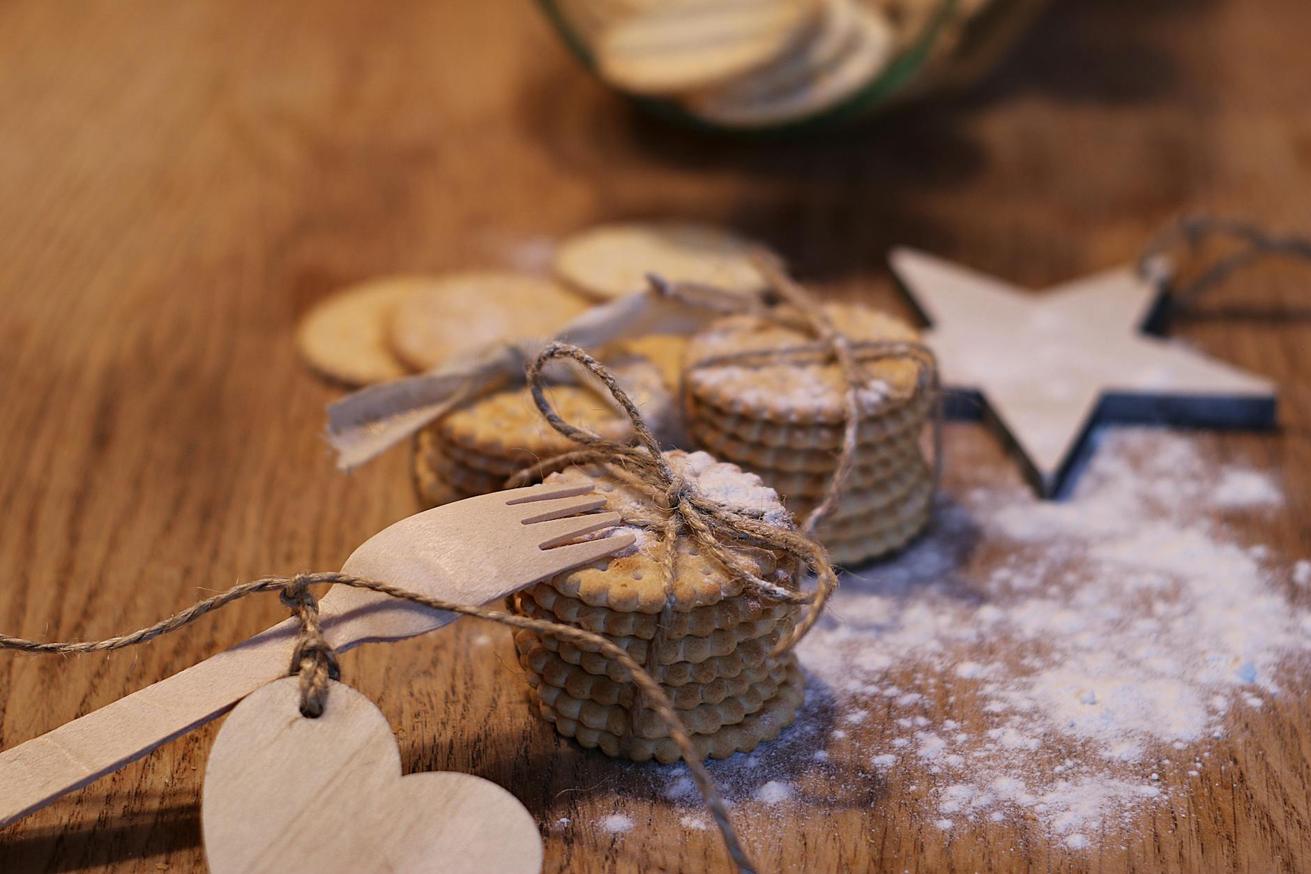 Symbolbild zum Thema Ferien Auf Saltkrokan