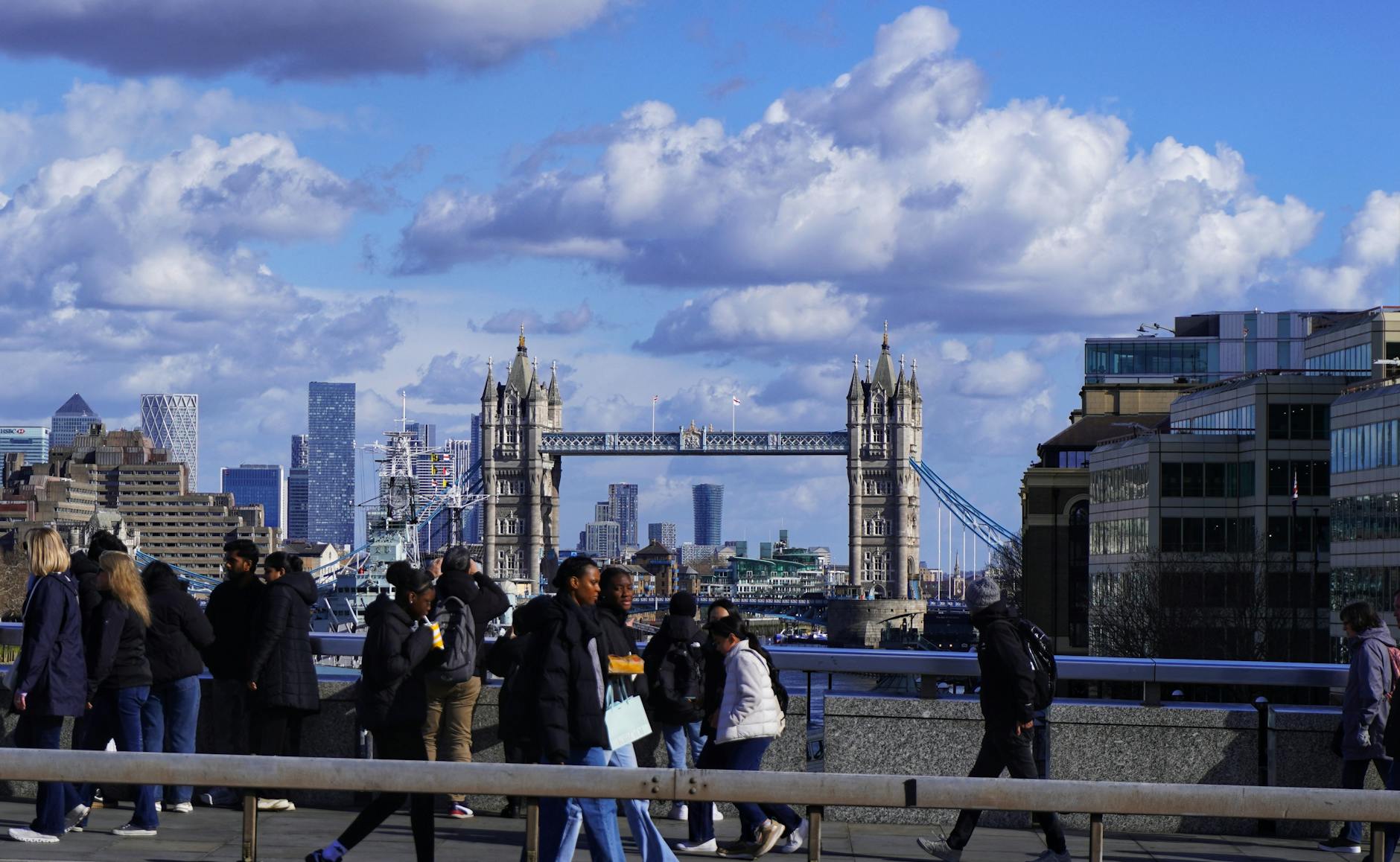 Detailansicht: Flugpreise Treibstoffkosten
