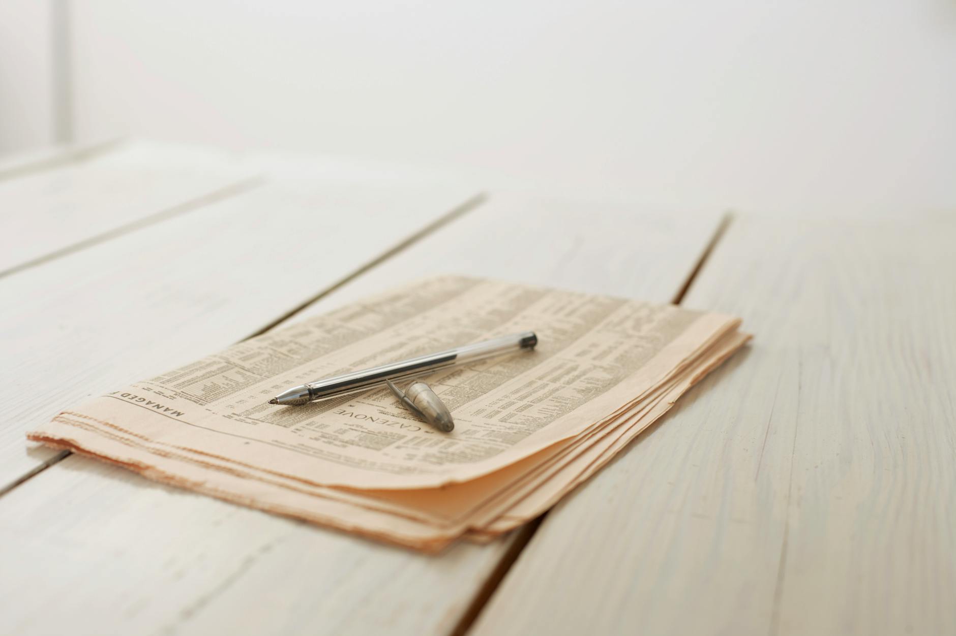 Illustration zu Holland Bußgelder