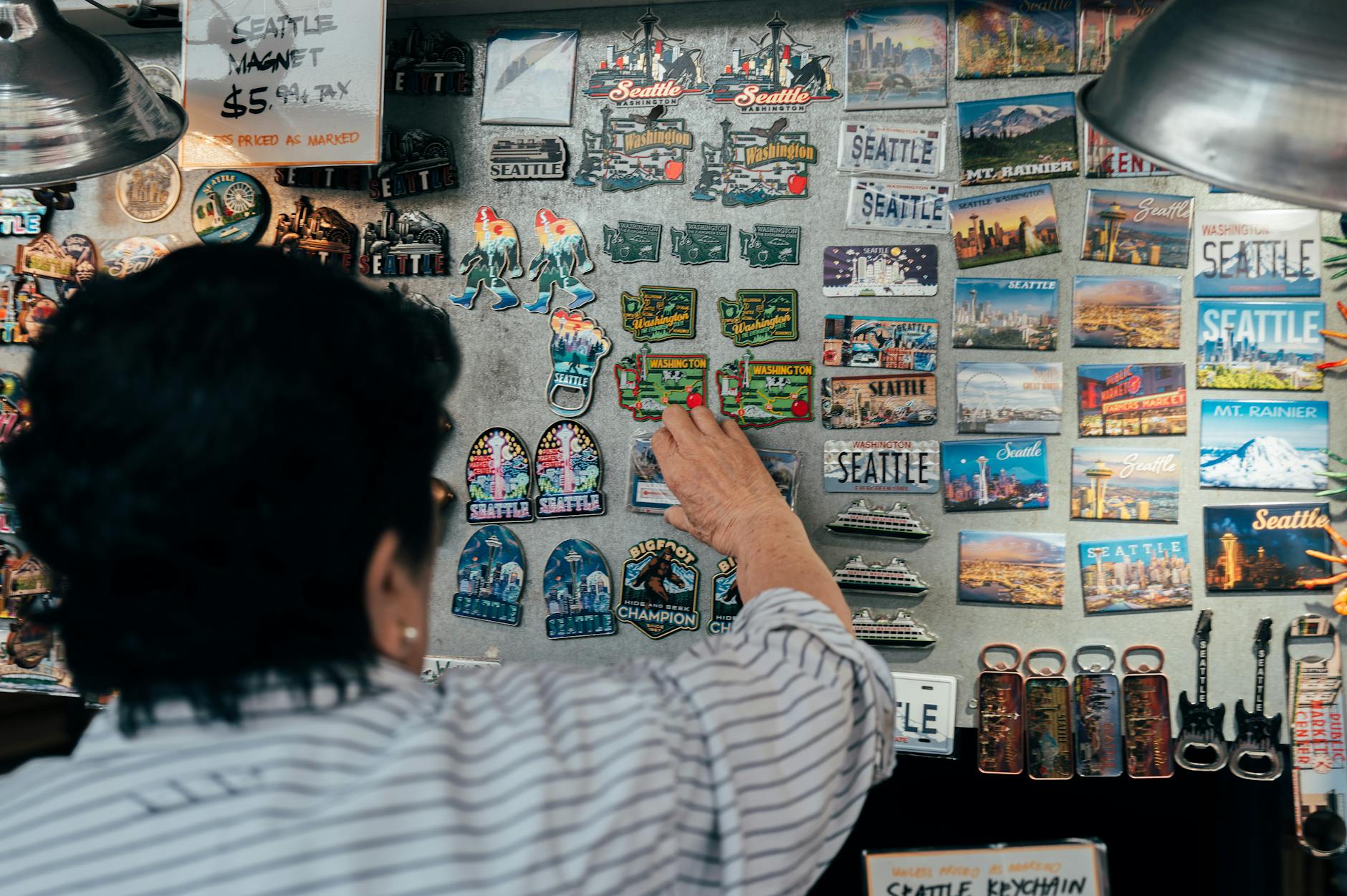 Illegale Souvenirs Zoll Illustration zu Illegale Souvenirs Zoll