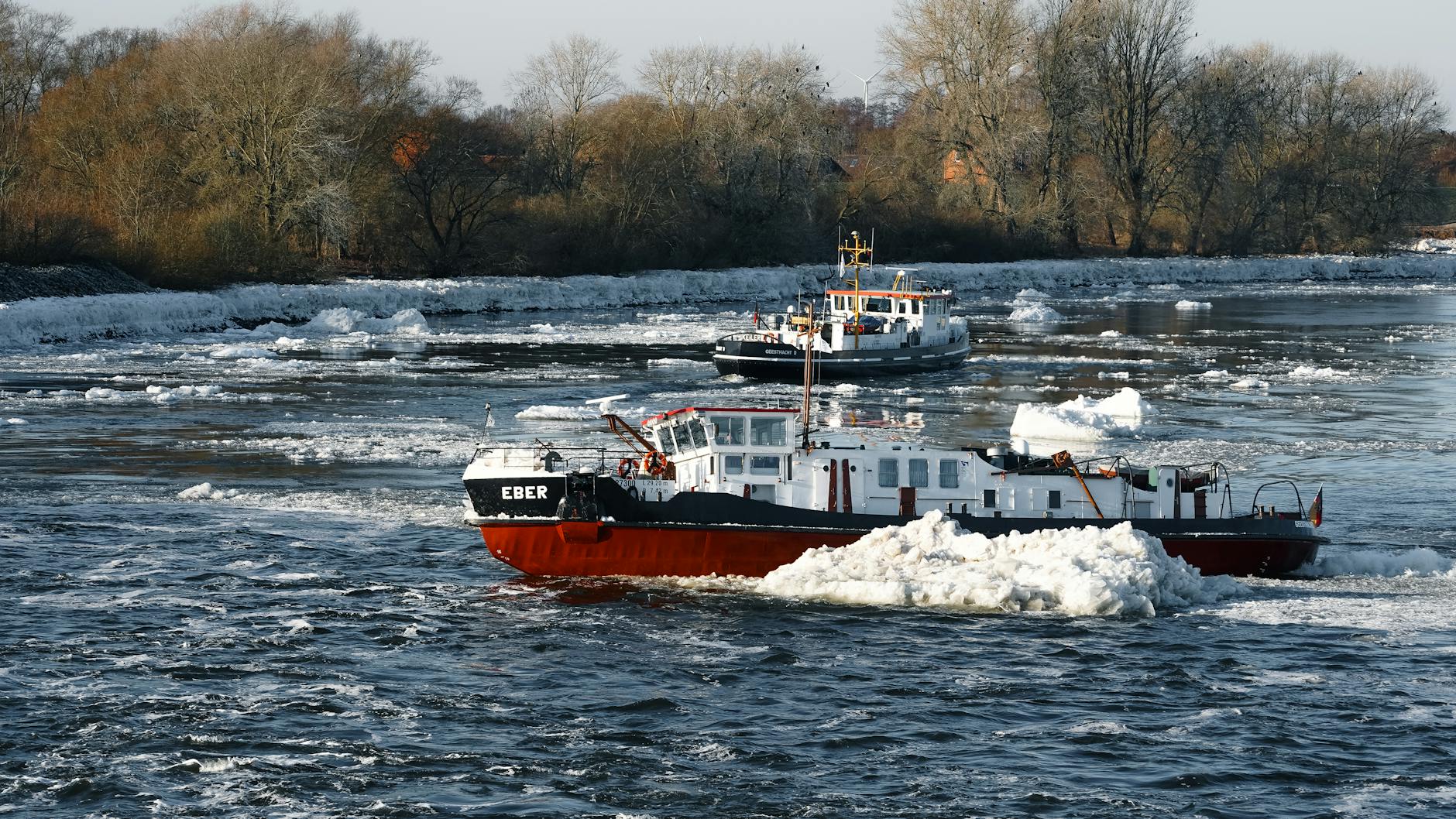 Kleinstädte Schleswig Holstein Illustration zu Kleinstädte Schleswig Holstein