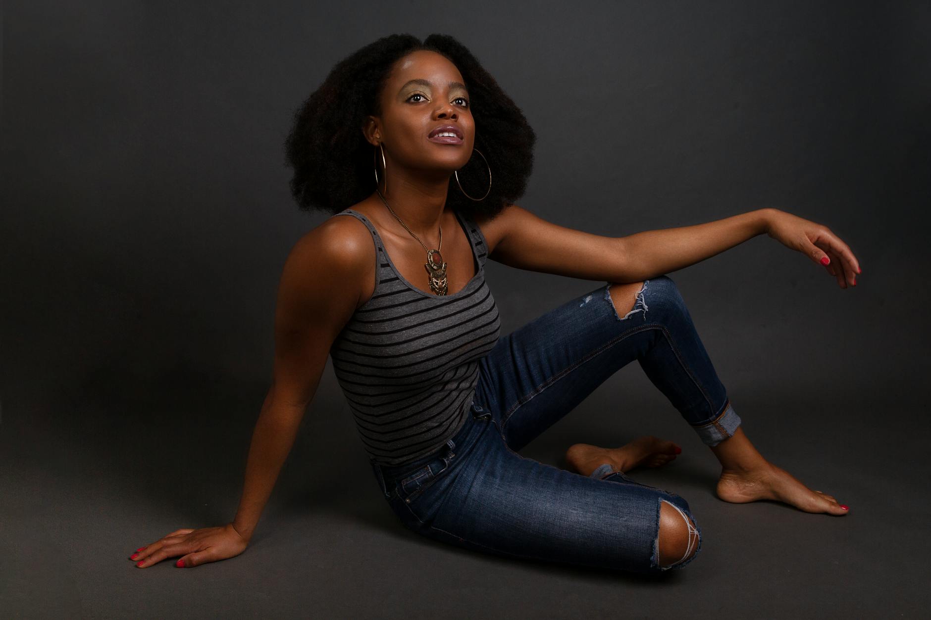 Schlechtester Fotograf Wettbewerb Illustration zu Schlechtester Fotograf Wettbewerb