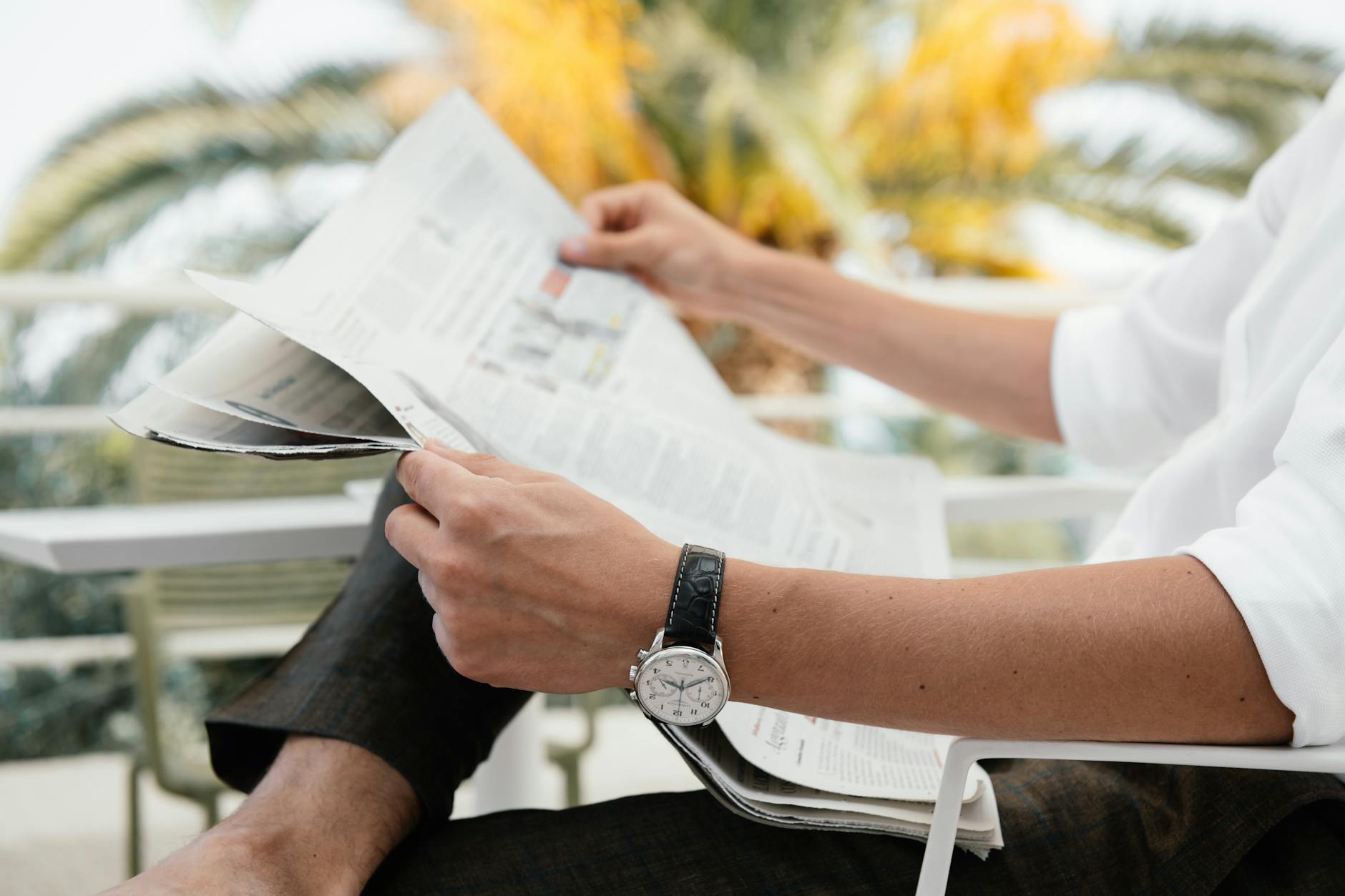 Uhrzeit Auf Kreuzfahrt Illustration zu Uhrzeit Auf Kreuzfahrt