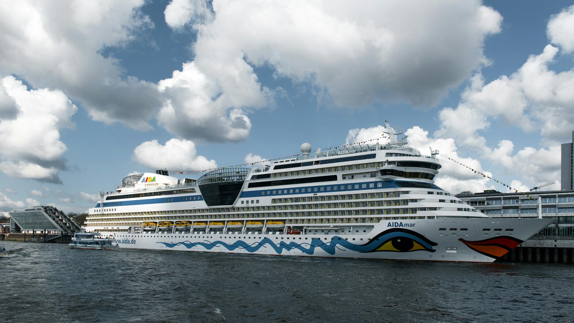 Uhrzeit Auf Kreuzfahrt Detailansicht: Uhrzeit Auf Kreuzfahrt