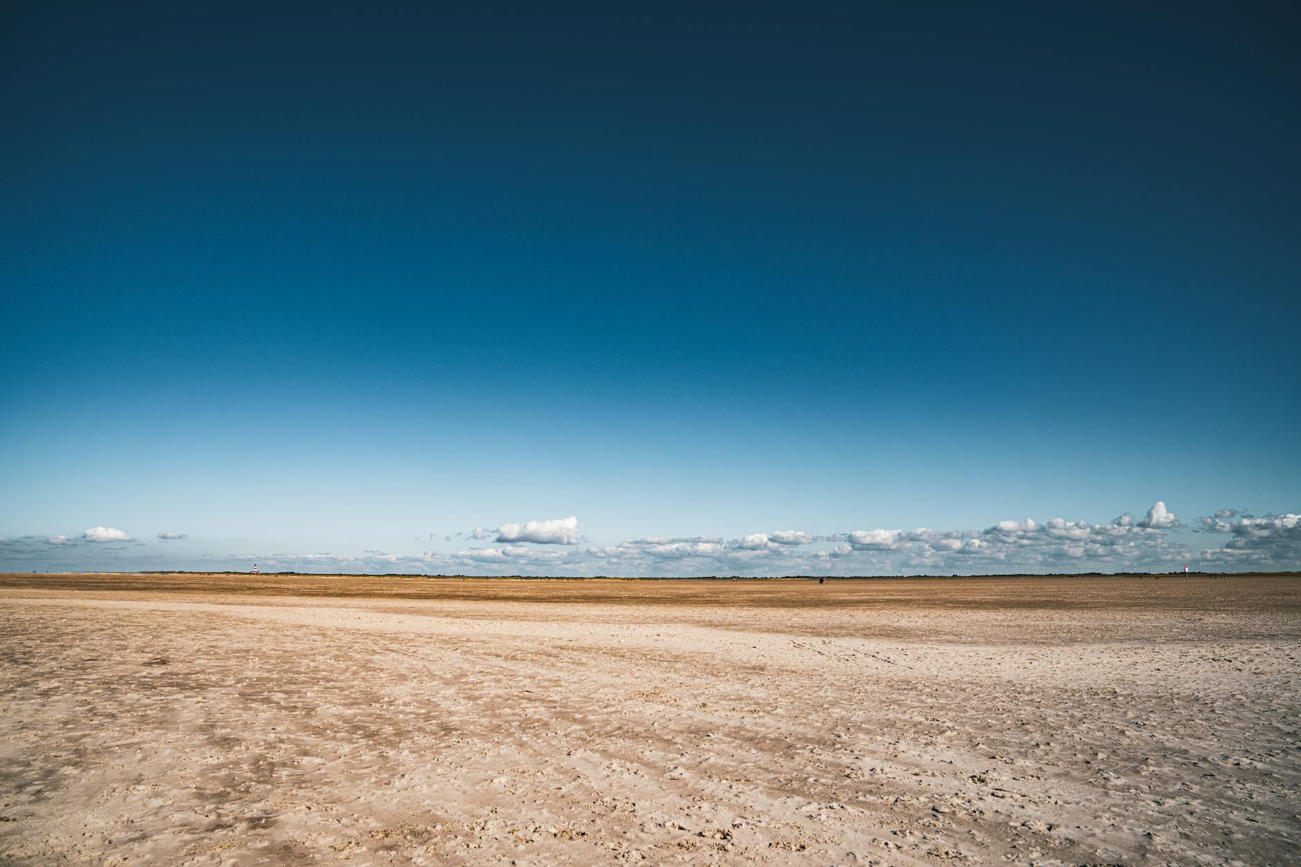 Ausflugsziele Nordsee Detailansicht: Ausflugsziele Nordsee