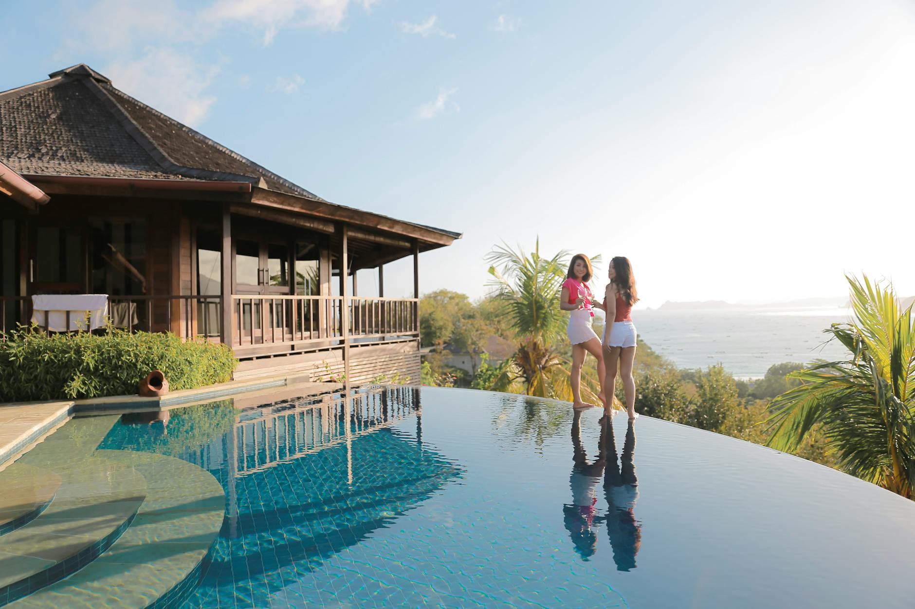 Detailansicht: Club Med Angebote