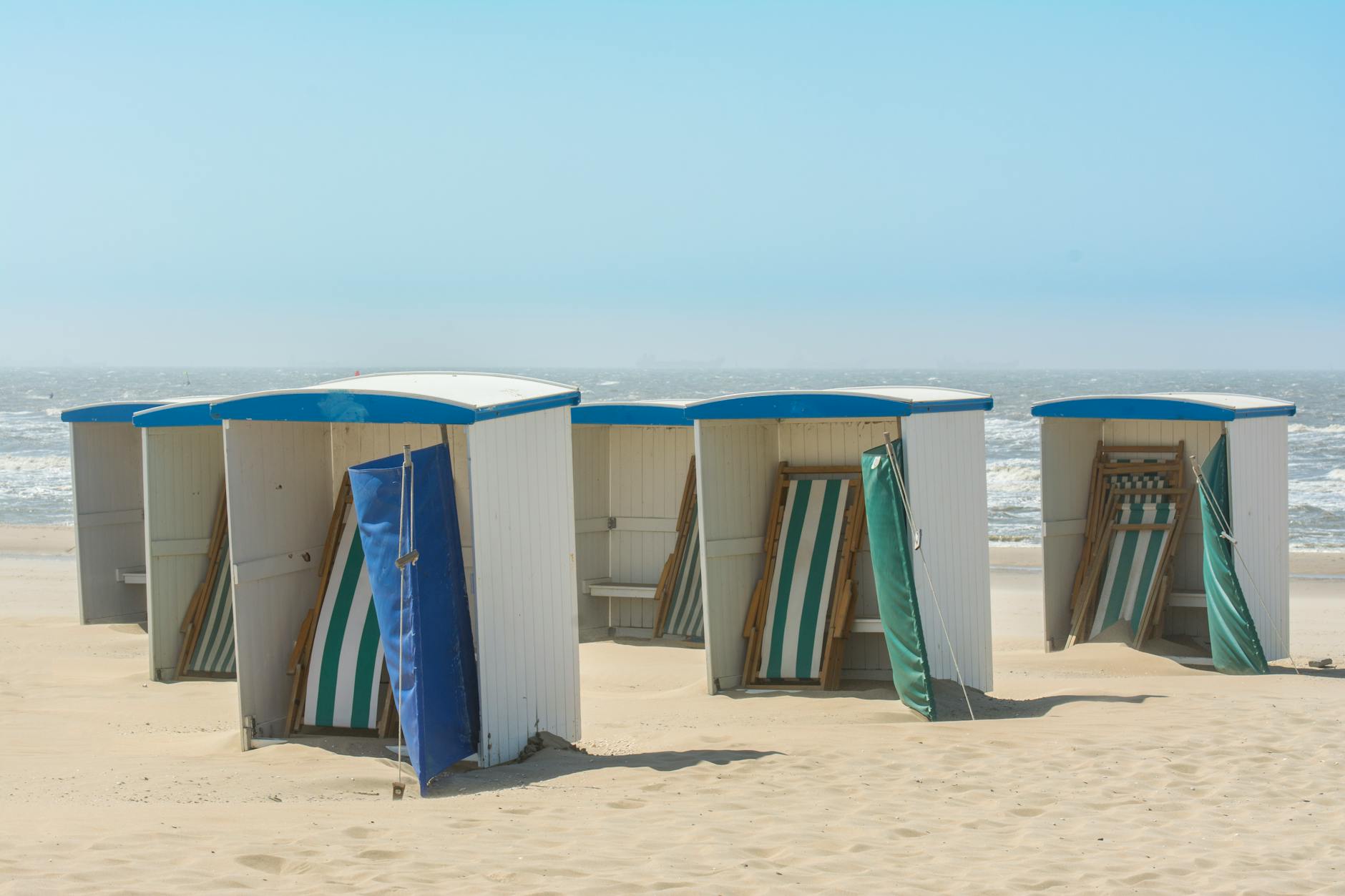 Familienurlaub Holland Illustration zu Familienurlaub Holland