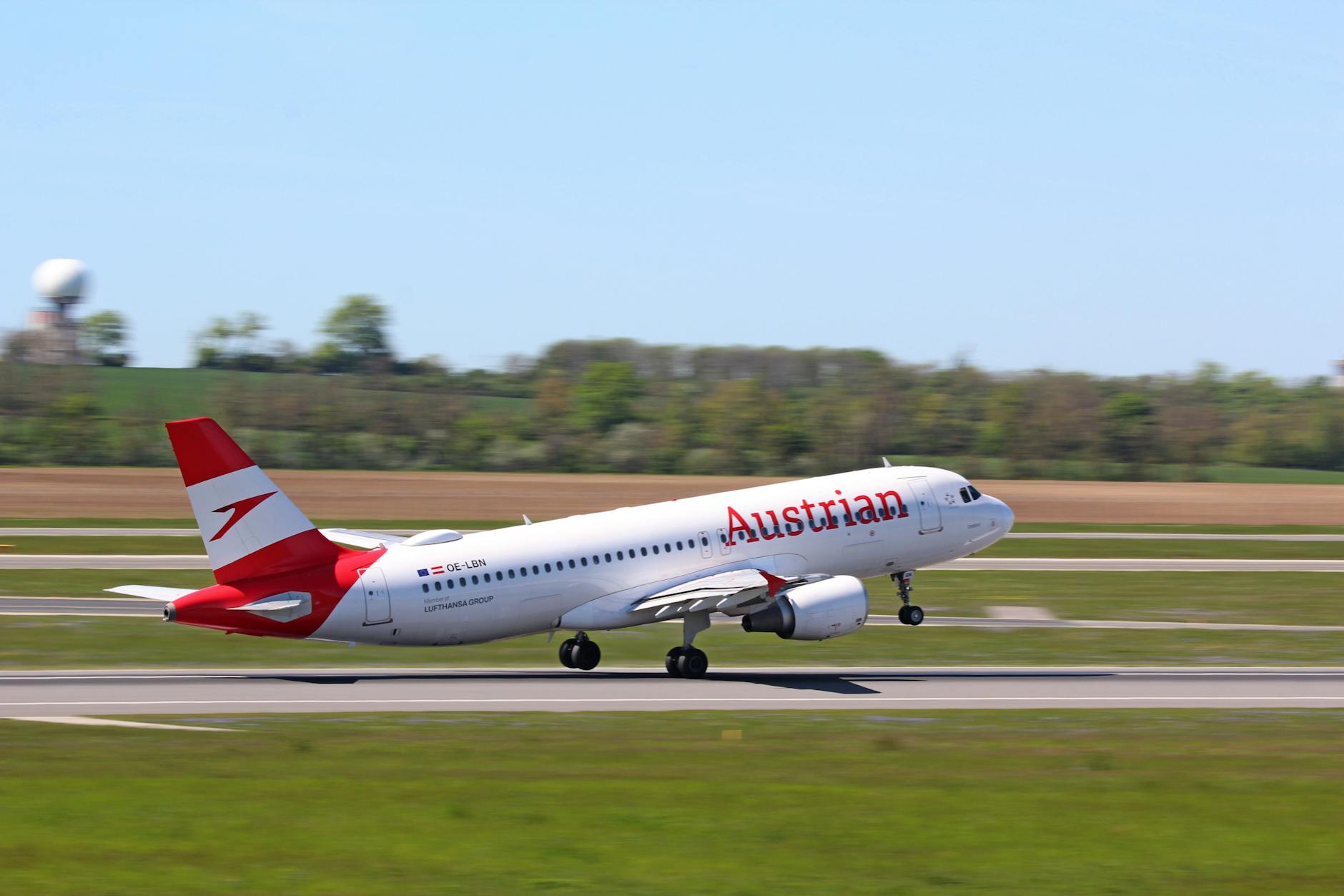 Detailansicht: Flugticket Nachträglich Teurer