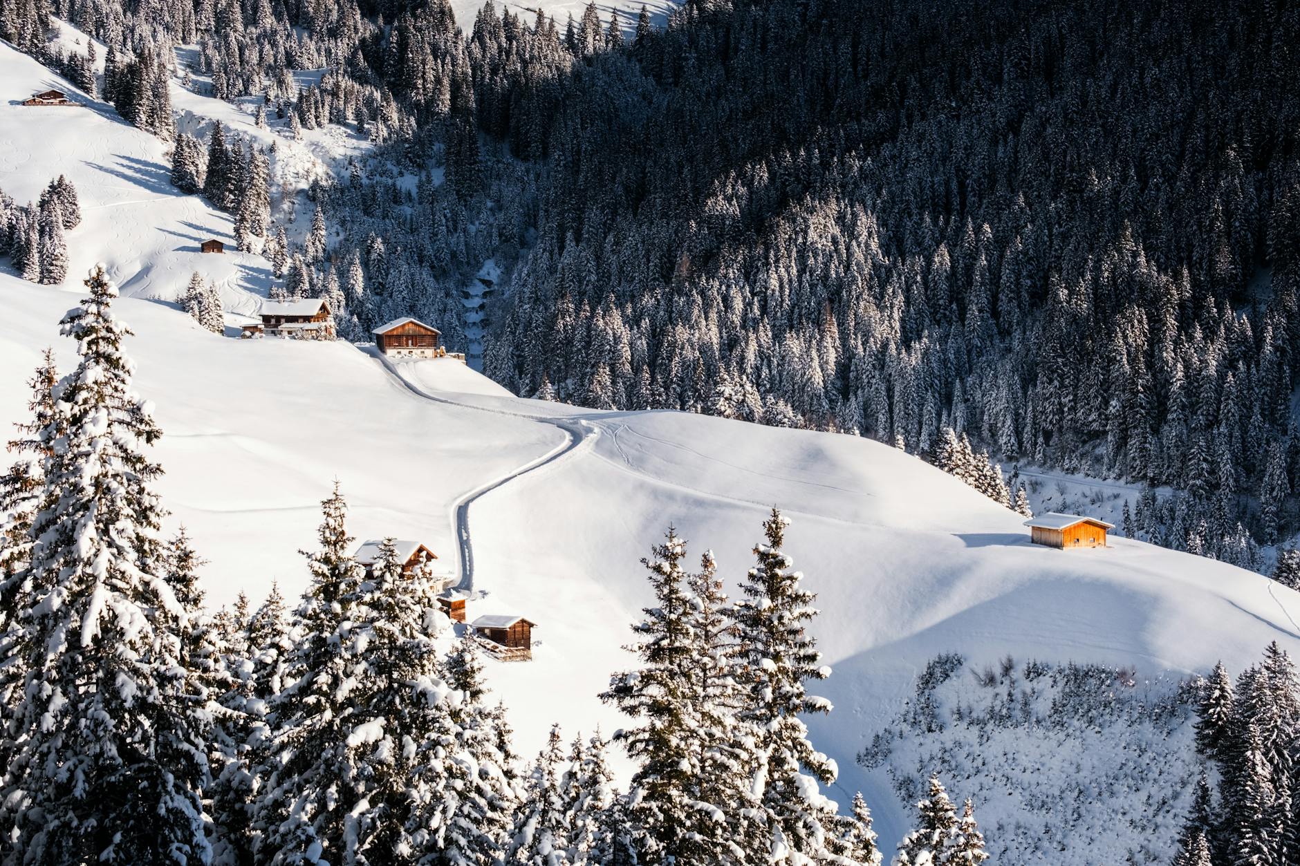 Hotel Zillertal All Inclusive Detailansicht: Hotel Zillertal All Inclusive