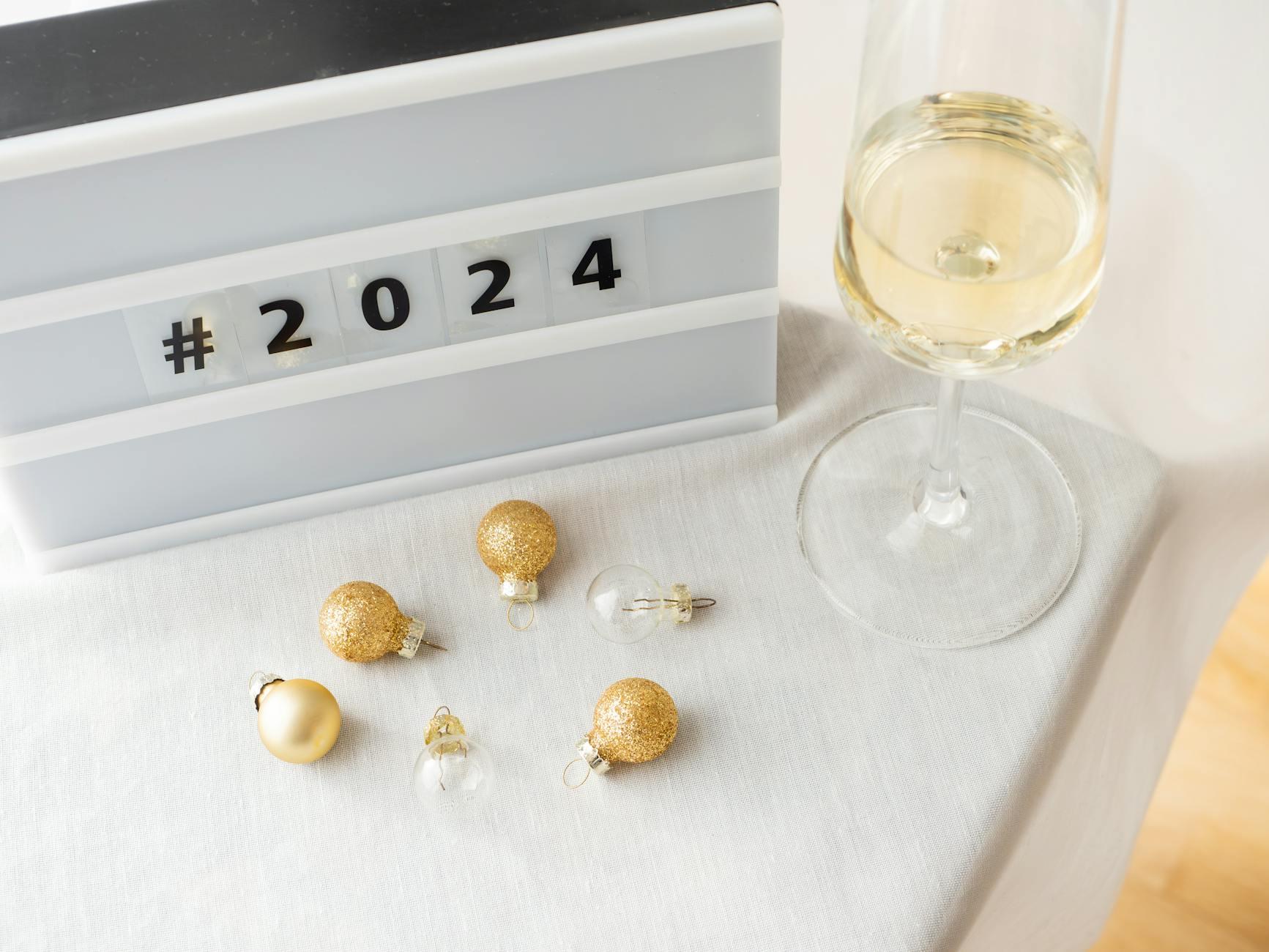 Pfingstferien 2026 Illustration zu Pfingstferien 2026