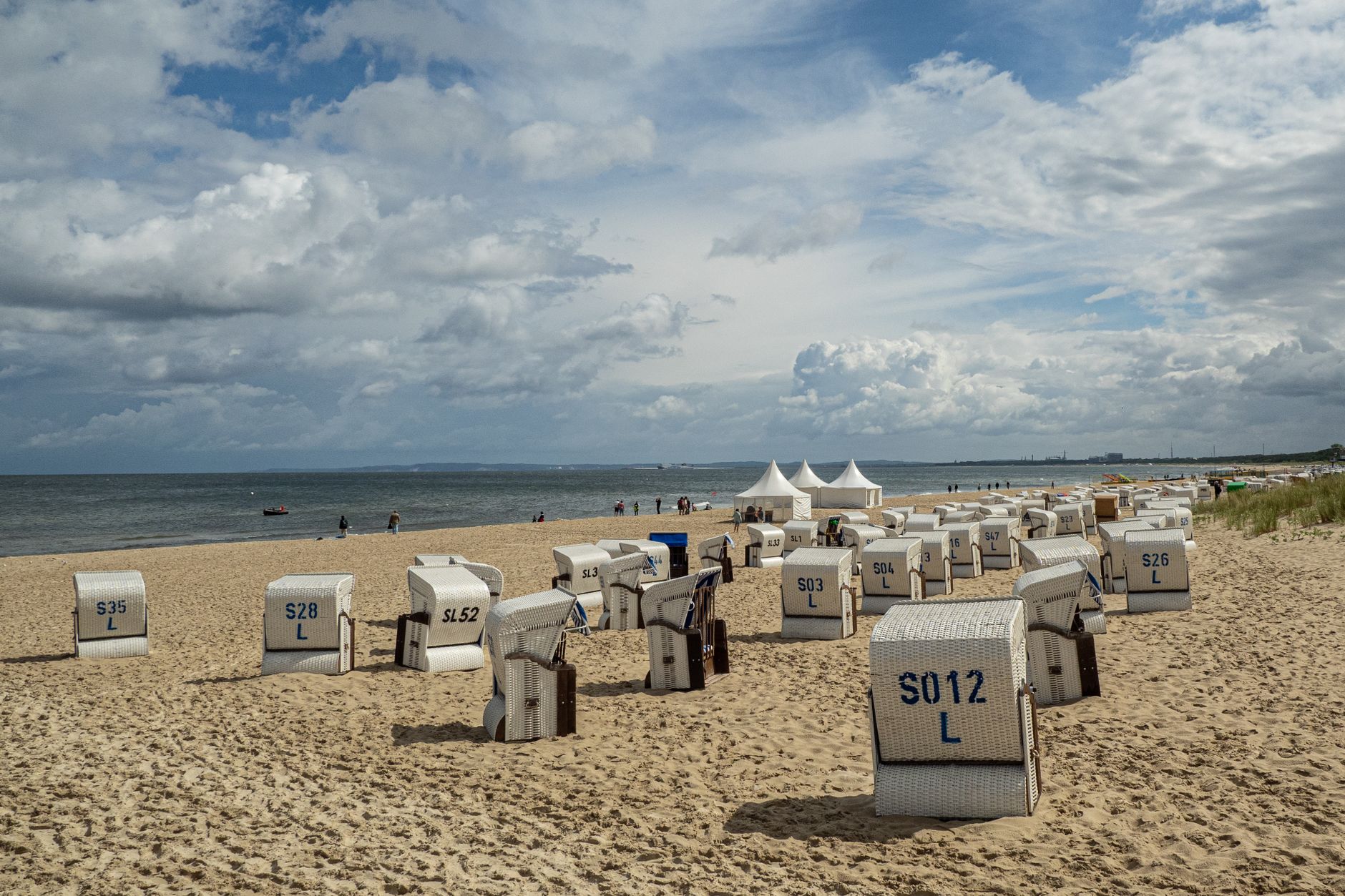 Sommerferien 2026 Illustration zu Sommerferien 2026