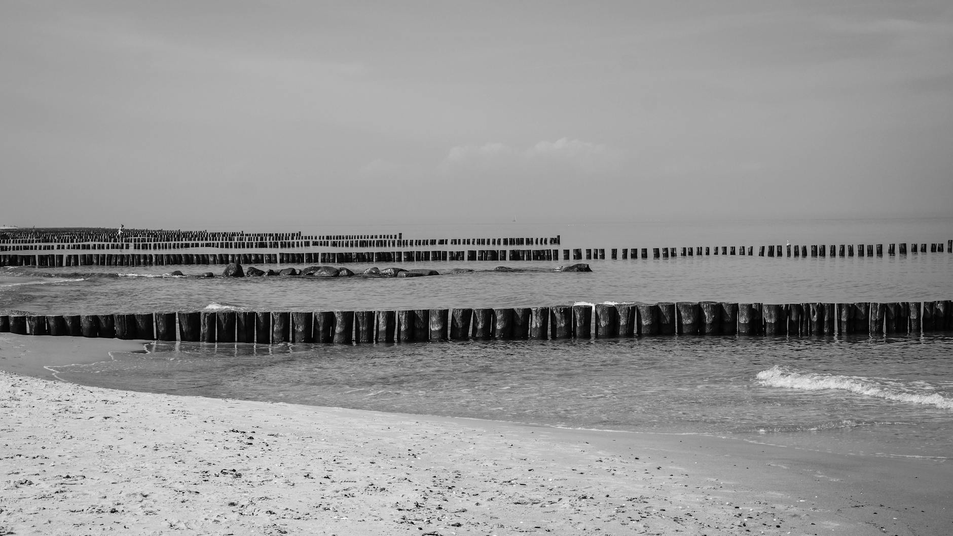 Illustration zu Usedom Wellnesshotel Angebot