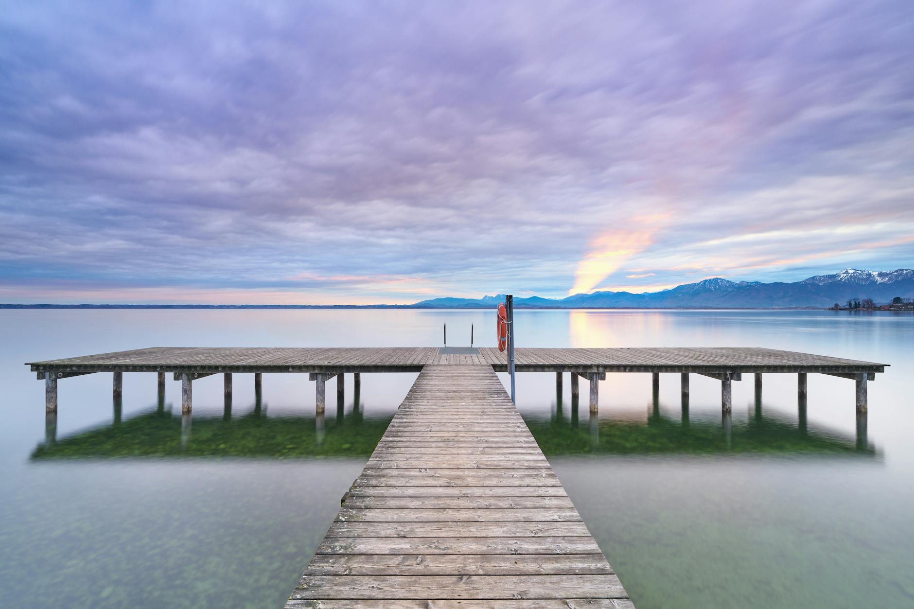 Wellnesshotel Bayern Detailansicht: Wellnesshotel Bayern