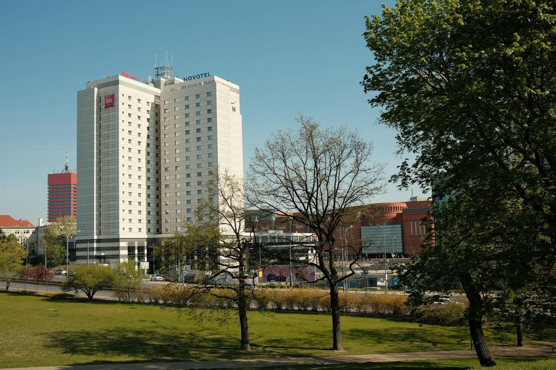 Westcord Hotel Gewinnspiel Detailansicht: Westcord Hotel Gewinnspiel