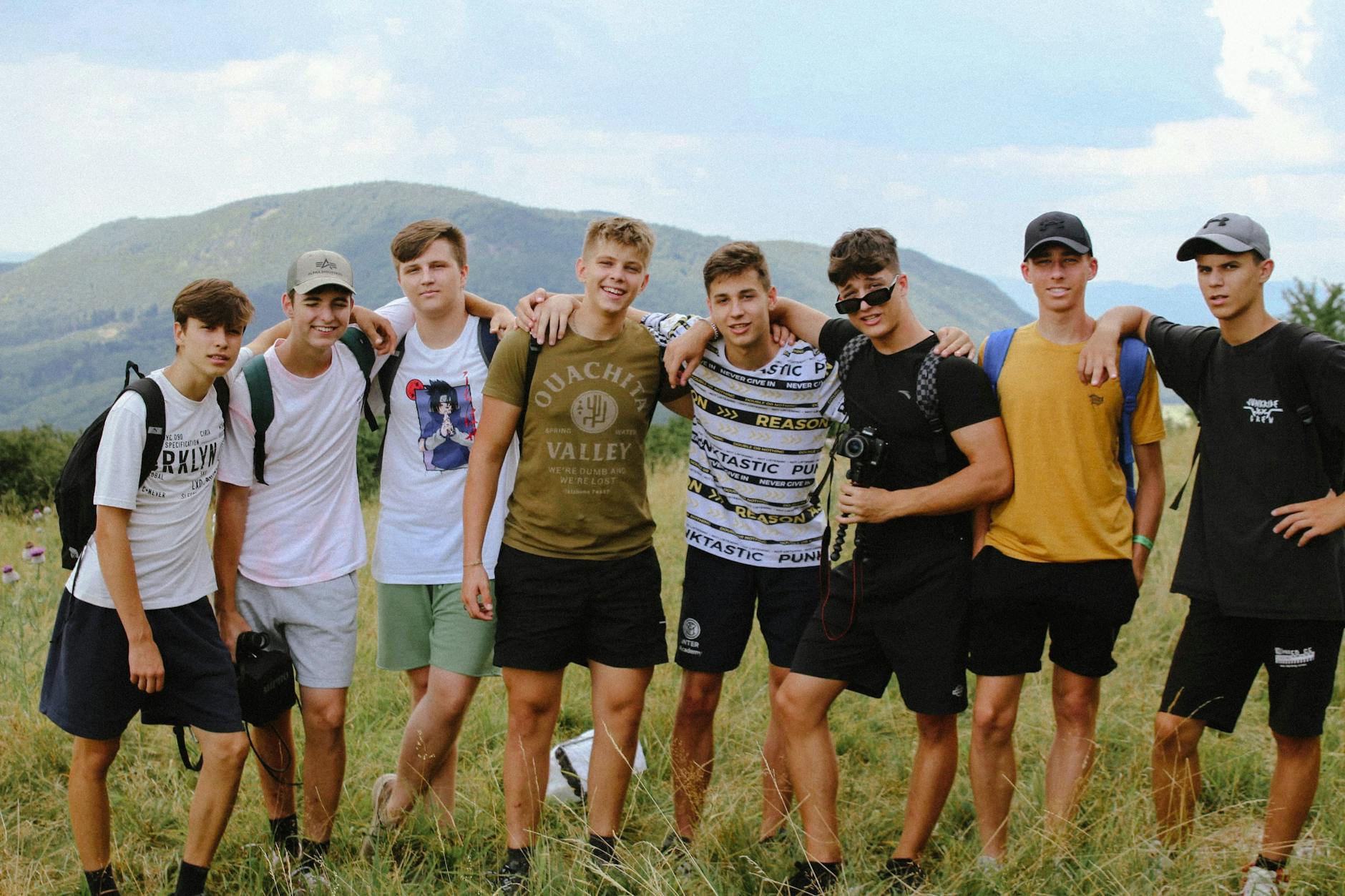 Wohin Auswandern Junge Leute Detailansicht: Wohin Auswandern Junge Leute